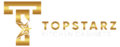 Topstarz Kitchen Cabinets